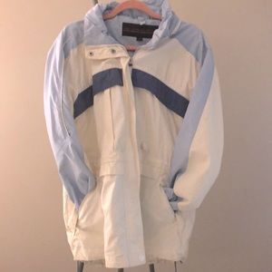 ALPINETEK Women’s Winter Jacket